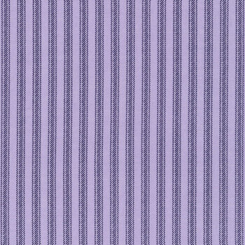Dots & Stripes 2959-05 by RJR Fabrics