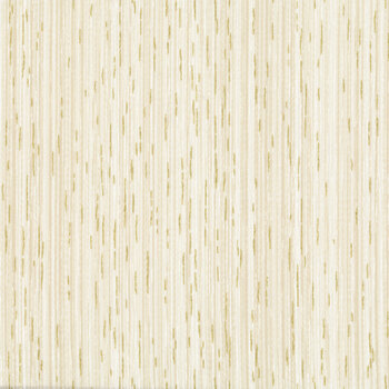 Holiday Wishes 7774-20G Natural Gold by Hoffman Fabrics