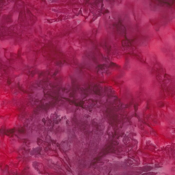 Bossa Nova Batiks 4361-19 Plum by Moda Fabrics