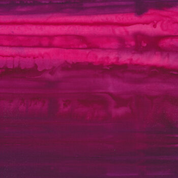 Bossa Nova Batiks 4361-23 Plum by Moda Fabrics