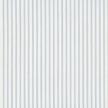 Nantucket Summer 55267-24 Cream Blue by Camille Roskelley for Moda Fabrics