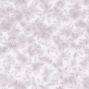 Blizzard Blues 33675-18 Moonbeam by Moda Fabrics