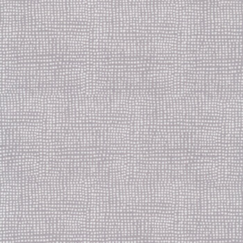 Snowkissed 55586-25 Stormy by Sweetwater from Moda Fabrics