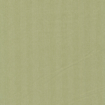 Snowkissed 55587-23 Pine by Sweetwater from Moda Fabrics