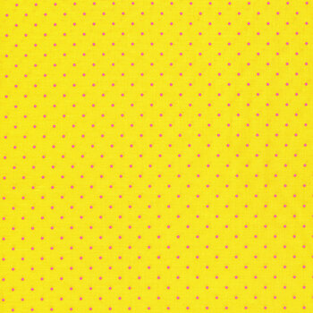 Tula Pink True Colors PWTP185.FLARE Tiny Dots by Tula Pink for FreeSpirit Fabrics
