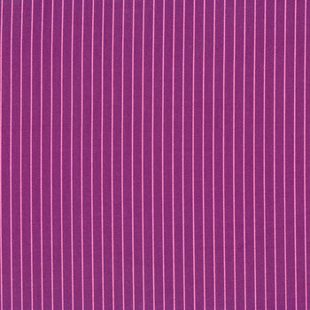 Tula Pink True Colors PWTP186.ASTER Tiny Stripes by Tula Pink for Free Spirit Fabrics