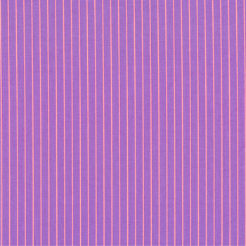 Tula Pink True Colors PWTP186.HONESTY Tiny Stripes by Tula Pink for Free Spirit Fabrics