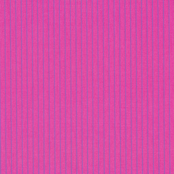 Tula Pink True Colors PWTP186.MYSTIC Tiny Stripes by Tula Pink for FreeSpirit Fabrics