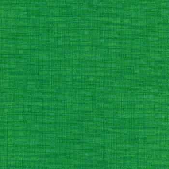Mix Basic C7200-Green by Timeless Treasures Fabrics