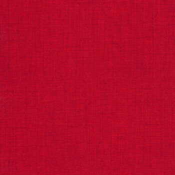 Mix Basic C7200-Red by Timeless Treasures Fabrics