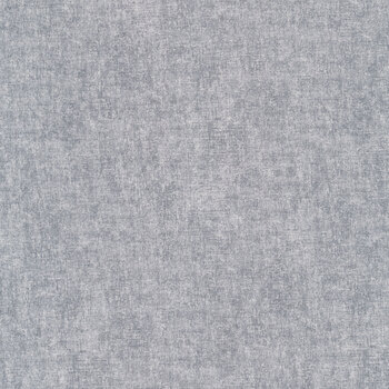 Melange 4509-901 Light Grey by Stof Fabrics
