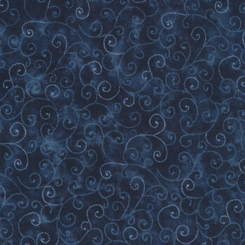 Marble Swirls 9908-31 Windsor by Moda Fabrics