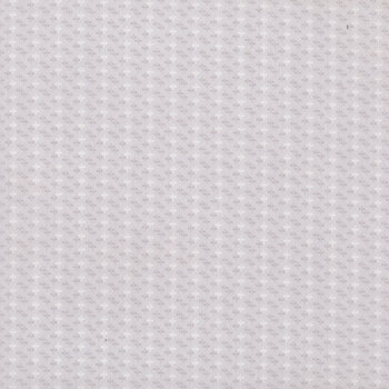 Misty Morning A-315-C Platinum by Andover Fabrics REM