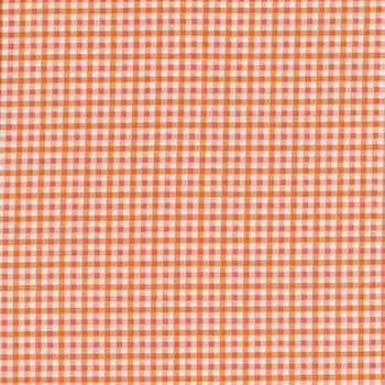 Bee Ginghams C12560 Autumn by Lori Holt for Riley Blake Designs