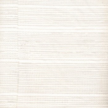 Bali Batiks Coast to Coast U2462-521 Mist by Hoffman Fabrics