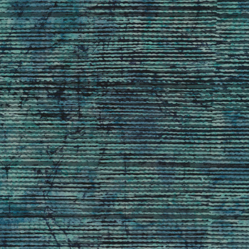 Bali Batiks Coast to Coast U2462-524 Moonstruck by Hoffman Fabrics