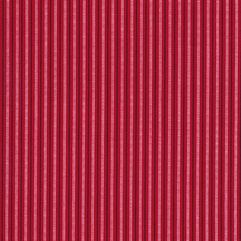 Prairie C12306-RED by Lori Holt for Riley Blake Designs