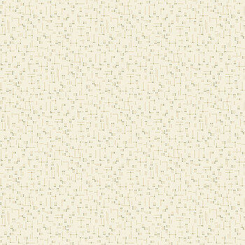 Edyta Sitar Sonoma 8516N Andover collection coton patchwork quilting tissu