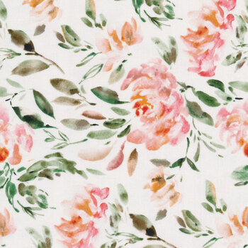 Refresh 90551-10 by Anee Shah for FIGO Fabrics