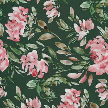 Refresh 90551-76 by Anee Shah for FIGO Fabrics