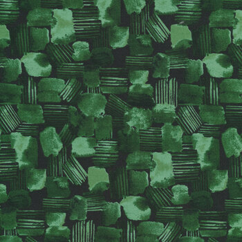 Refresh 90556-76 by Anee Shah for FIGO Fabrics