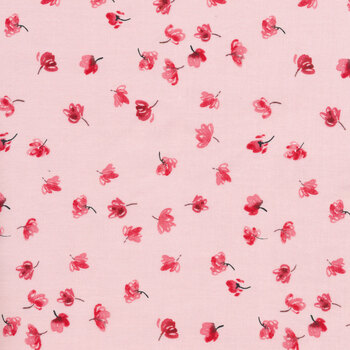 Refresh 90557-20 by Anee Shah for FIGO Fabrics
