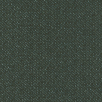 Woolies Flannel 18505-BG by Bonnie Sullivan For Maywood Studio