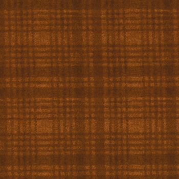 Woolies Flannel 18501-O by Bonnie Sullivan For Maywood Studio