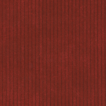 Woolies Flannel 18508-R by Bonnie Sullivan For Maywood Studio REM