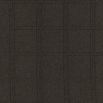 Woolies Flannel 18511-JK by Bonnie Sullivan For Maywood Studio