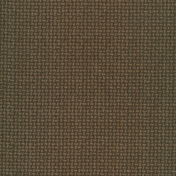 Woolies Flannel 18509-K2 by Bonnie Sullivan for Maywood Studio