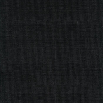 Rosewood Lane 86515-999 Black by Lisa Audit for Wilmington Prints