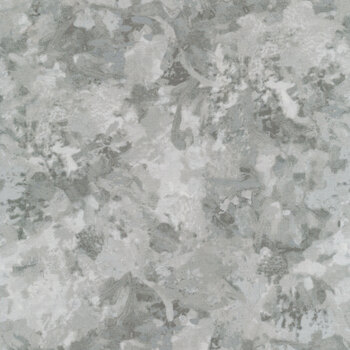 Chroma 9060-93 Mineral by Deborah Edwards for Northcott Fabrics