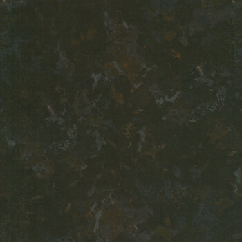 Chroma 9060-99 Obsidian by Deborah Edwards for Northcott Fabrics REM