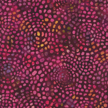 Dragonfly Dreams DP24832-28 by Deborah Edwards for Northcott Fabrics