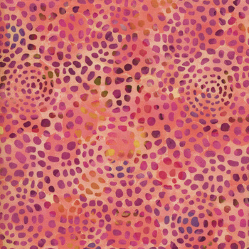 Dragonfly Dreams DP24832-53 by Deborah Edwards for Northcott Fabrics
