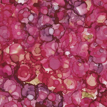Dragonfly Dreams DP24833-28 by Deborah Edwards for Northcott Fabrics