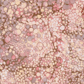 Dragonfly Dreams DP24835-12 by Deborah Edwards for Northcott Fabrics