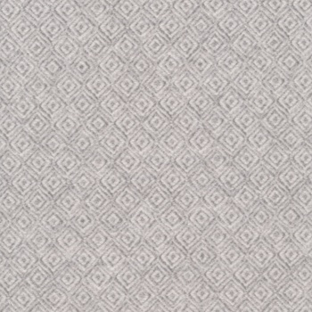 Woolies Flannel 9422-K by Bonnie Sullivan For Maywood Studio