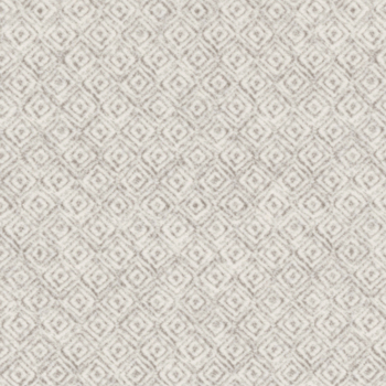Woolies Flannel 9422-K by Bonnie Sullivan For Maywood Studio REM