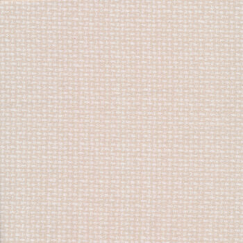 Woolies Flannel 18509-E by Bonnie Sullivan for Maywood Studio