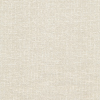 Woolies Flannel 18510-E by Bonnie Sullivan For Maywood Studio