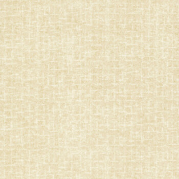 Woolies Flannel 18510-E by Bonnie Sullivan For Maywood Studio