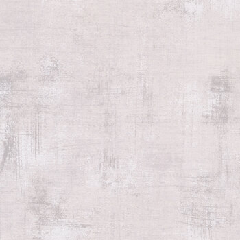 Grunge Basics 30150-360 Grey Paper by BasicGrey for Moda Fabrics