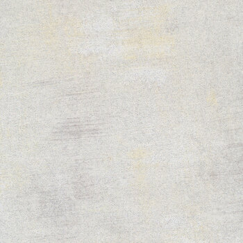 Grunge Basics 30150-101GL Glitter White Paper by BasicGrey for Moda Fabrics