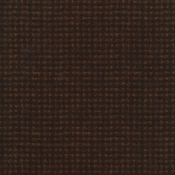 Woolies Flannel 18503-JA by Bonnie Sullivan For Maywood Studio