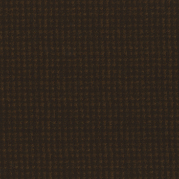 Woolies Flannel 18503-JA by Bonnie Sullivan For Maywood Studio REM