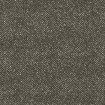 Woolies Flannel 18507-K by Bonnie Sullivan For Maywood Studio REM