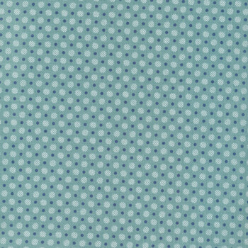 Calico C12845-Heirloom by Lori Holt for Riley Blake Designs