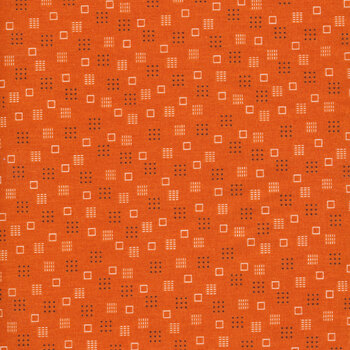 Calico C12849-AUTUMN by Lori Holt for Riley Blake Designs